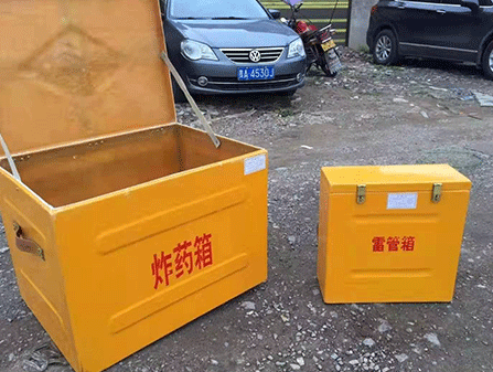 通什镇为什么这对“搭档”必须永远分开？
